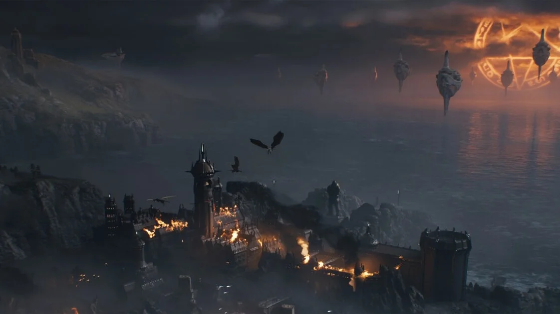 id Software не будет переходить на Unreal Engine 5 после сокращений в Xbox