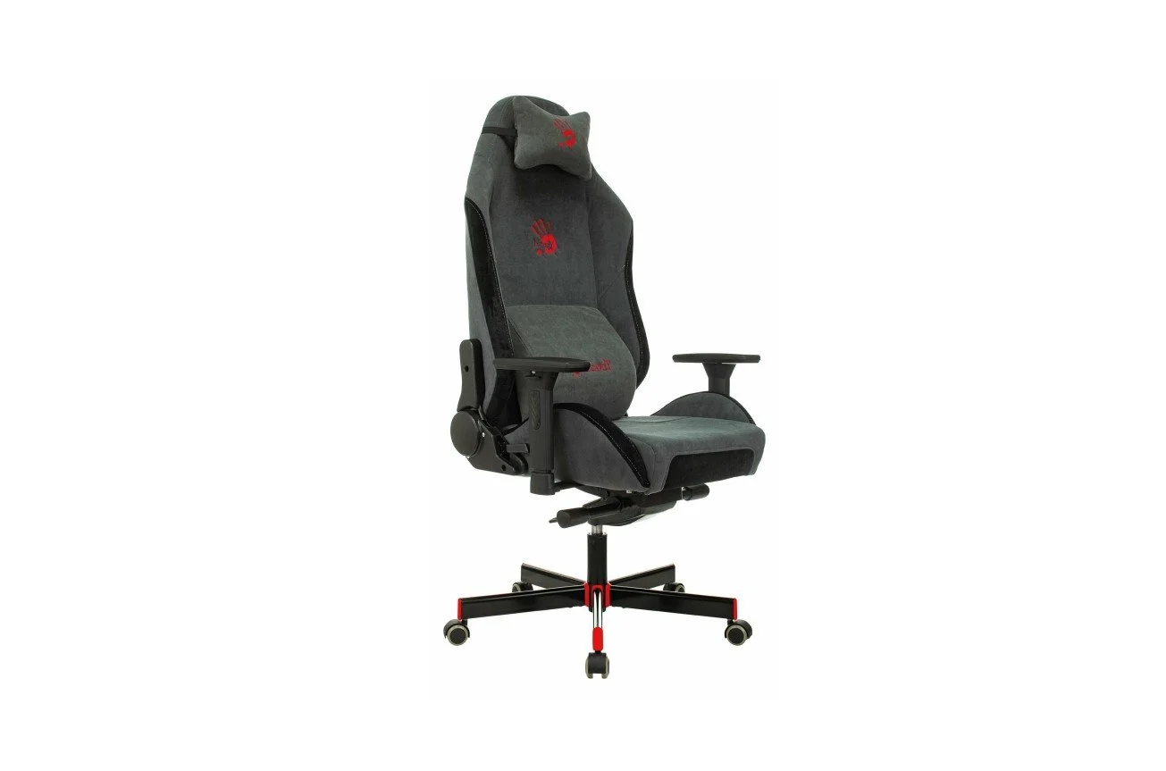 A4Tech Bloody GC-420
