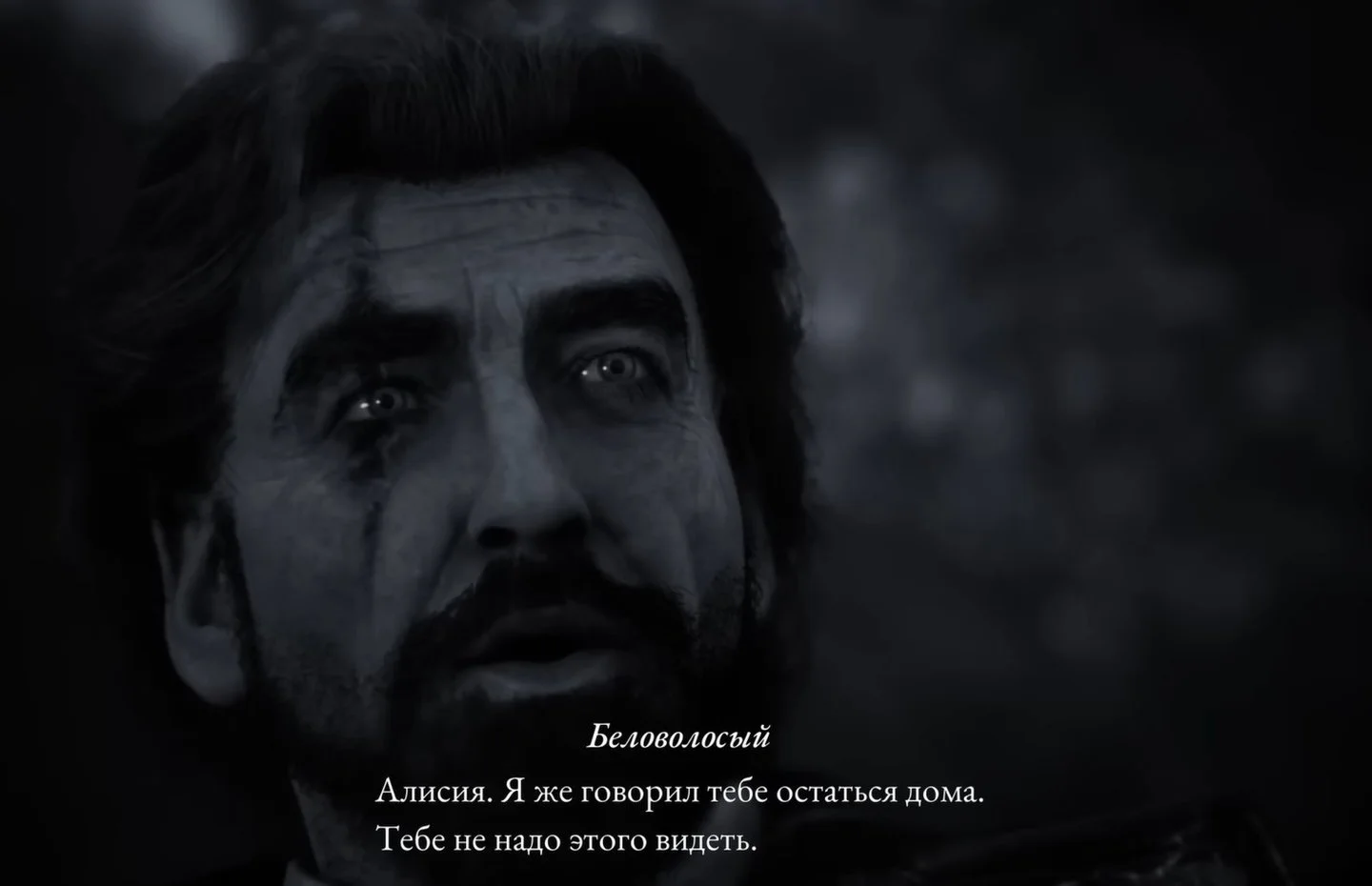 Источник: respawn.media