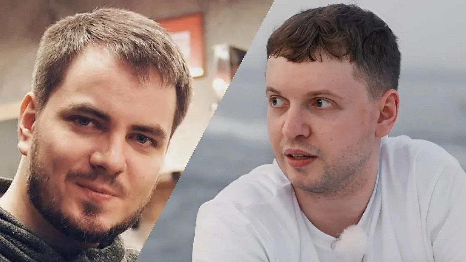Папич раскритиковал Мэддисона за троллинг и постиронию