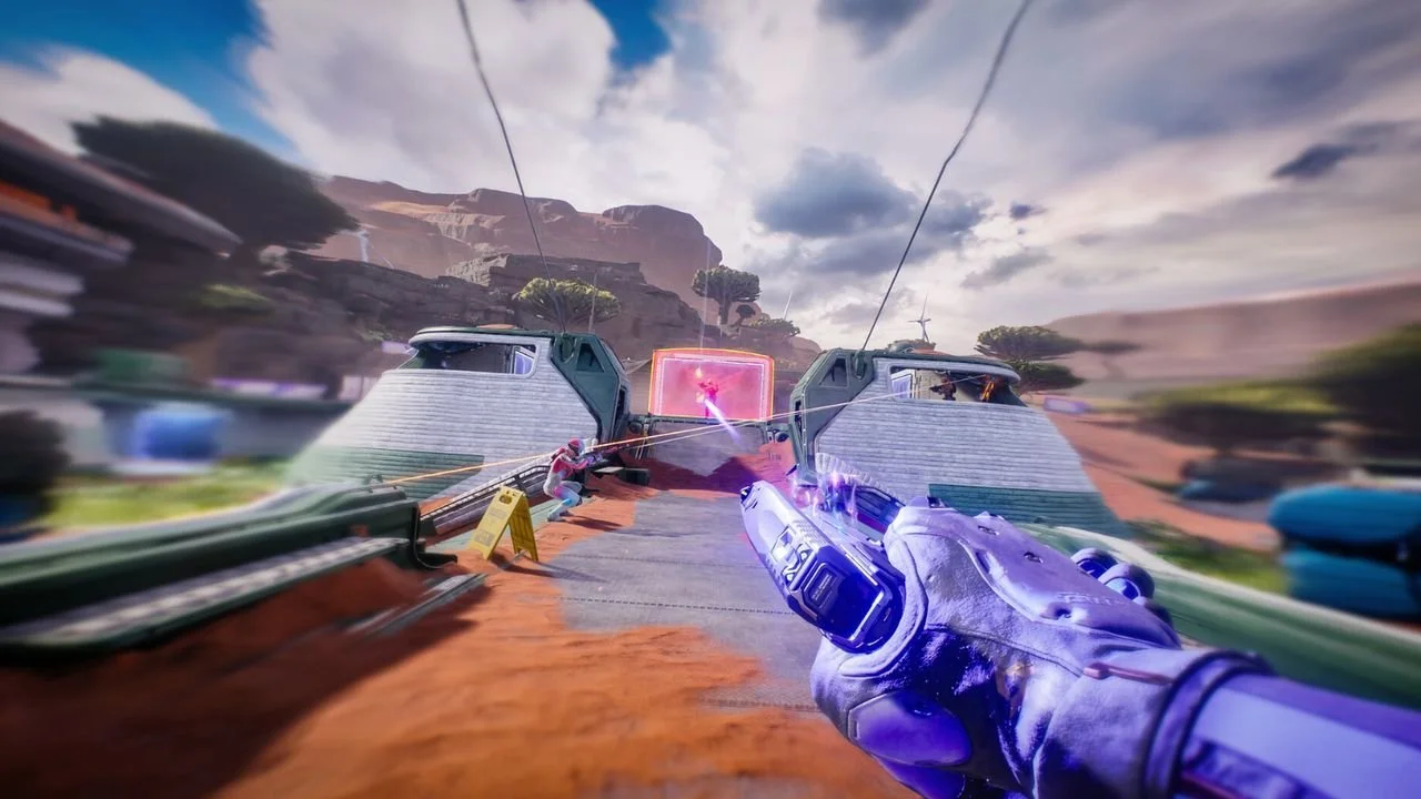 Источник: скриншот respawn.media