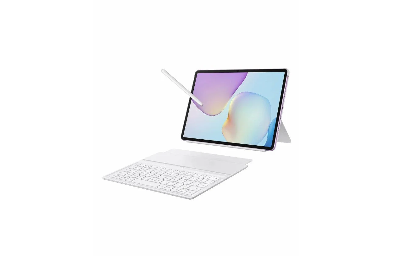 Huawei MatePad 11.5 8 ГБ/256 ГБ