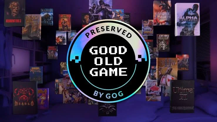 GOG 