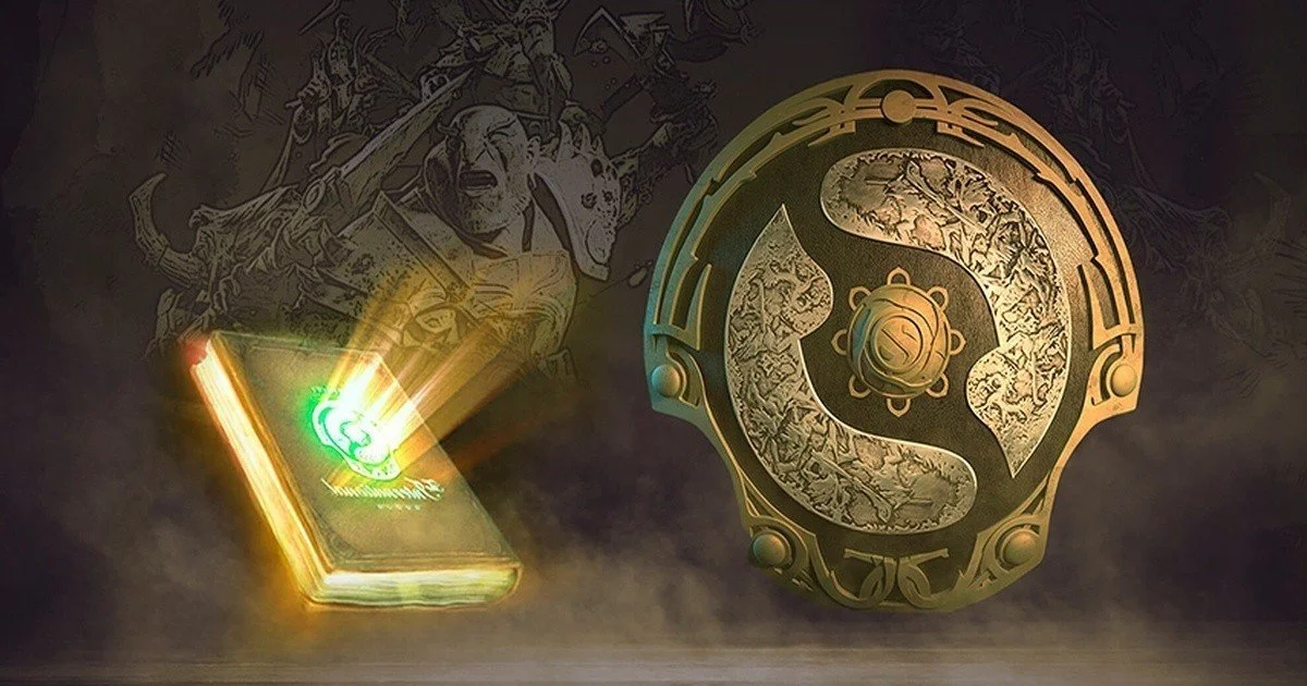 Каким будет Battle Pass 2021 — ожидания, инсайды, дата выхода