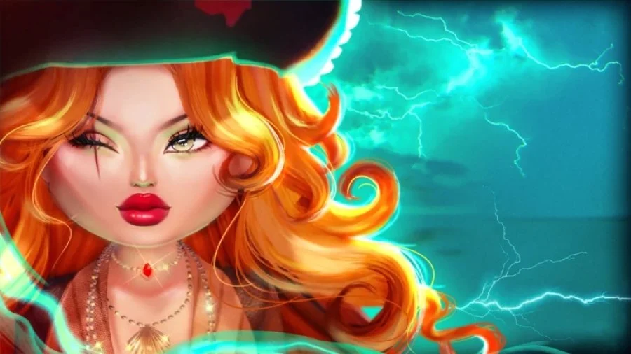 Источник: скриншот respawn.media / Roblox Dress to Impress