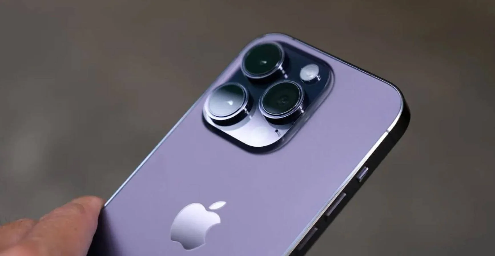 Источник: Appleinsider