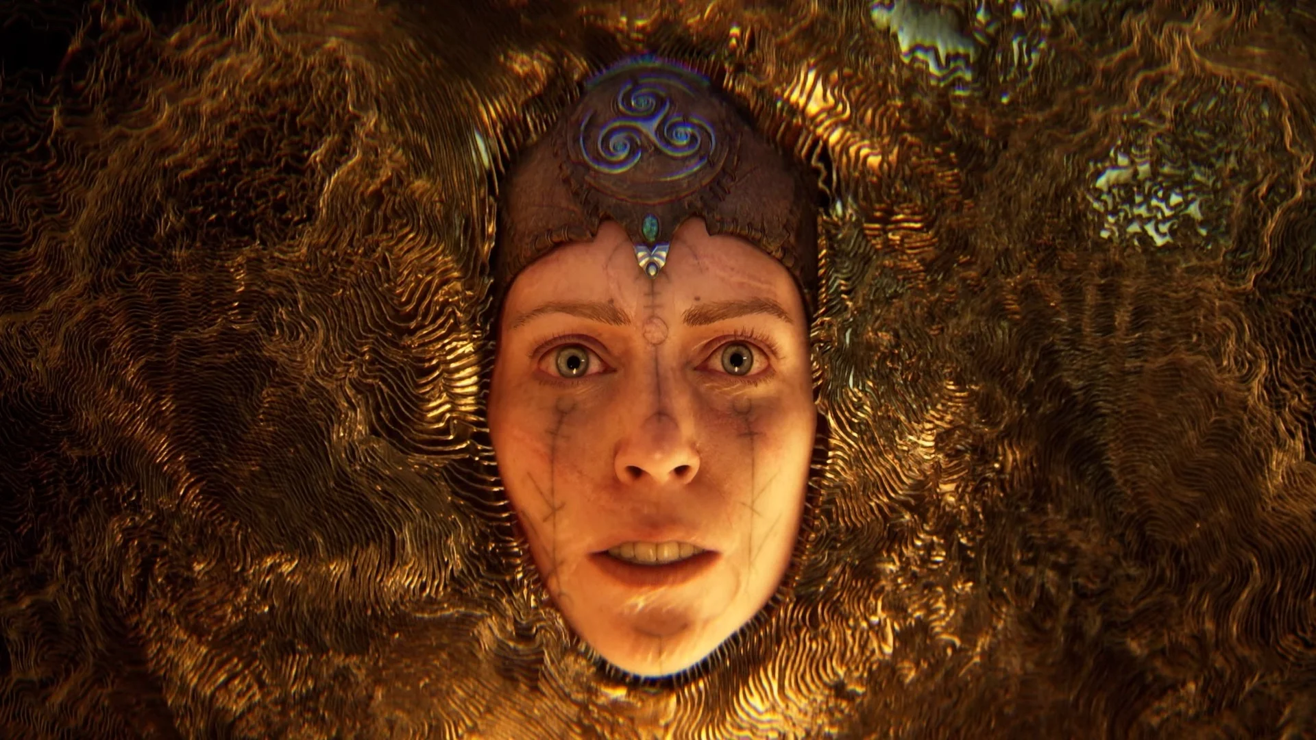 Какие игры с Xbox Games Showcase 2026 получат русский язык
