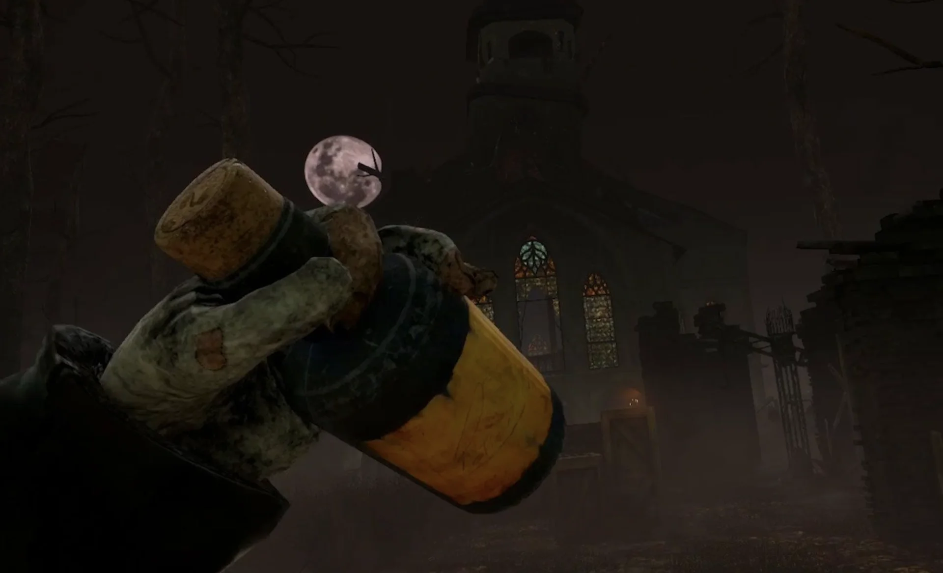 Источник: скриншот respawn.media