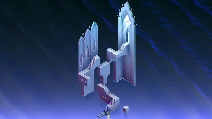 Ustwo Games
