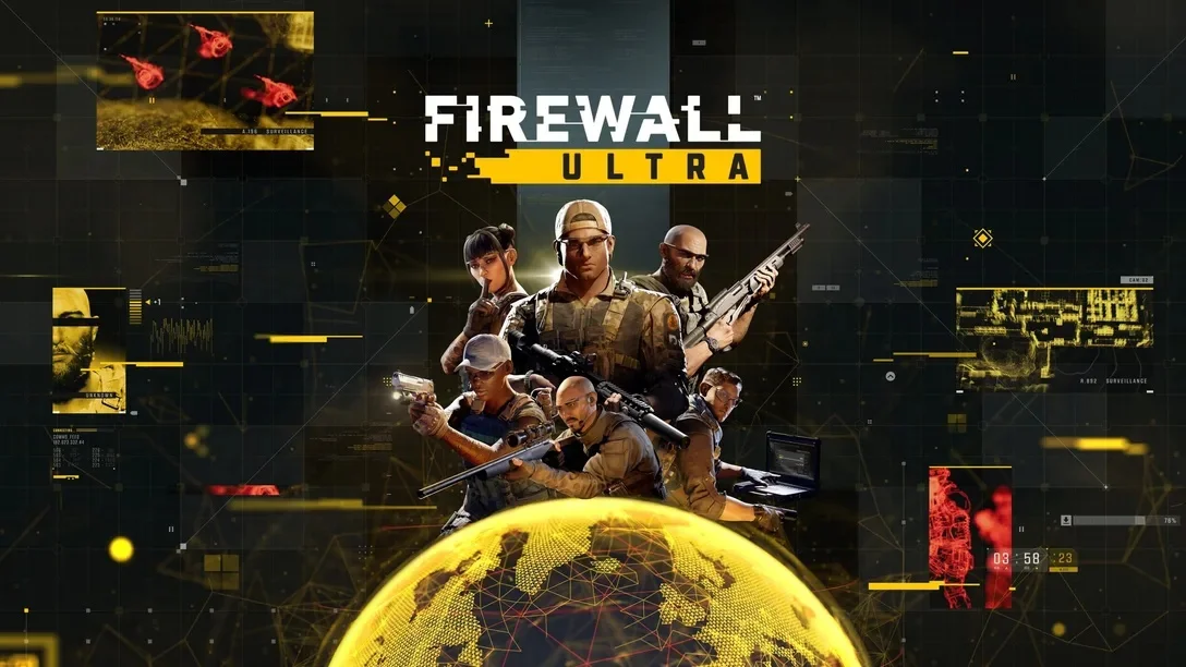 Sony тихо сообщила о закрытии Firewall Ultra через старый блог