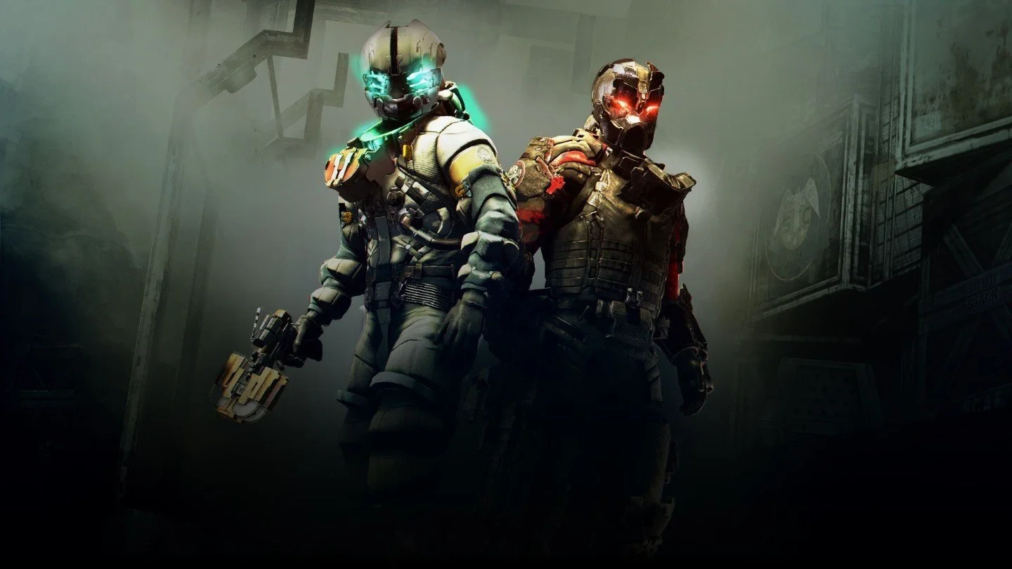 Подписчики Game Pass бесплатно получат 6 игр в марте 2023 года