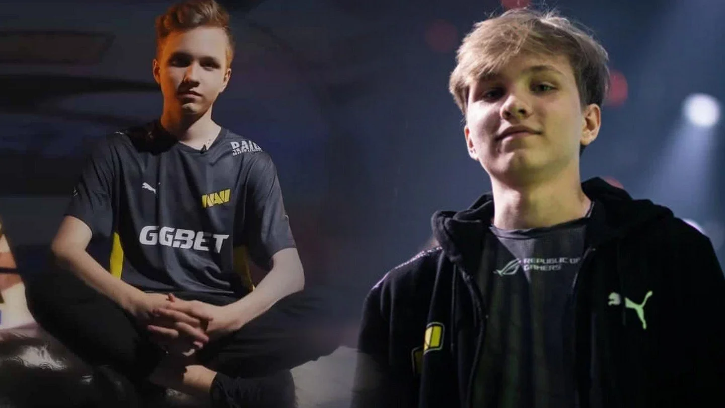 Как легко зайти на А-плент на Nuke — m0NESY показал топовую раскидку в CS:GO