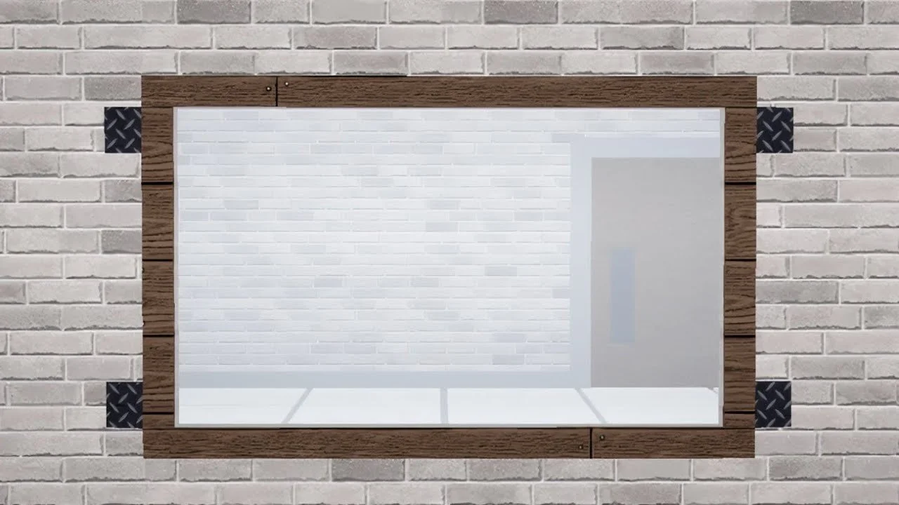 Источник: roblox.com / The Mirror