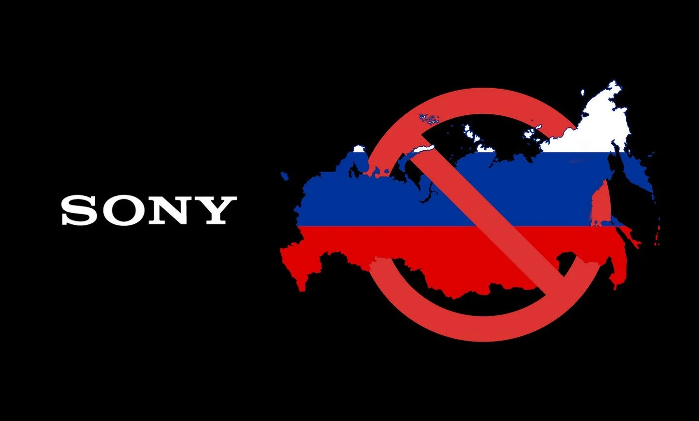 2 способа, как получить новый PS Plus на консоли PlayStation в России