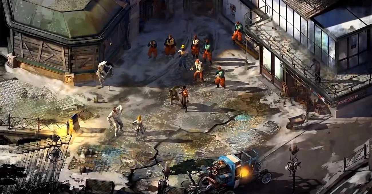 Источник: respawn.media / Disco Elysium