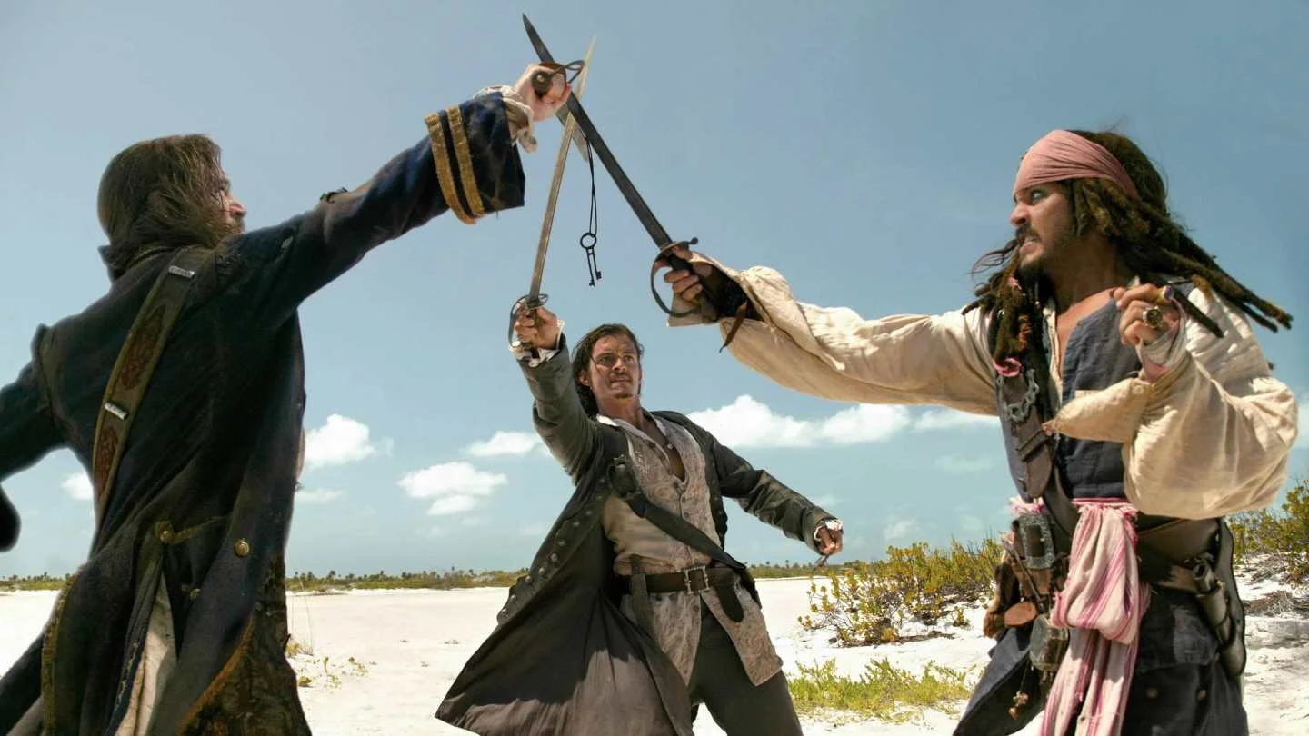 Источник: pirates.fandom.com