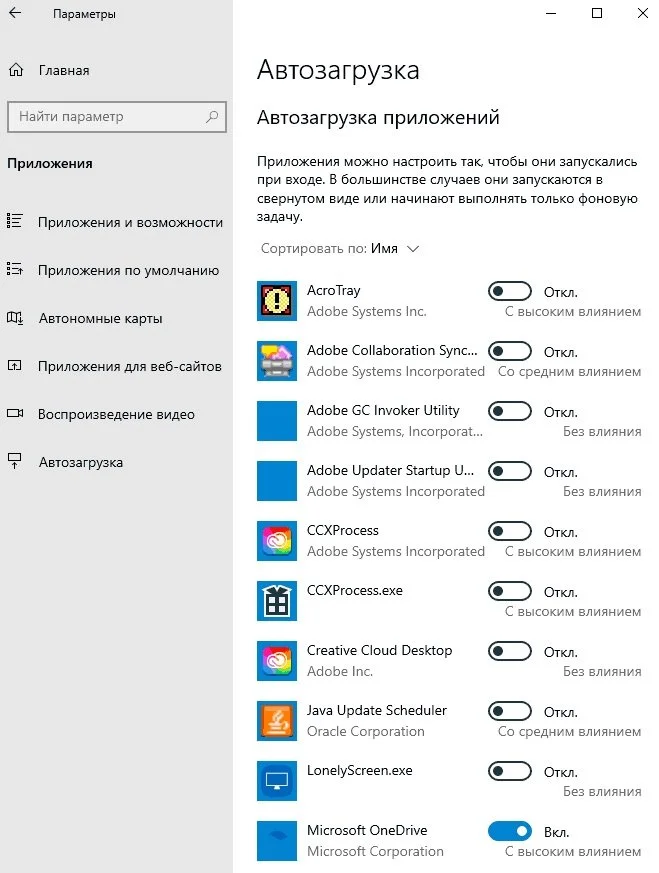 Изображение