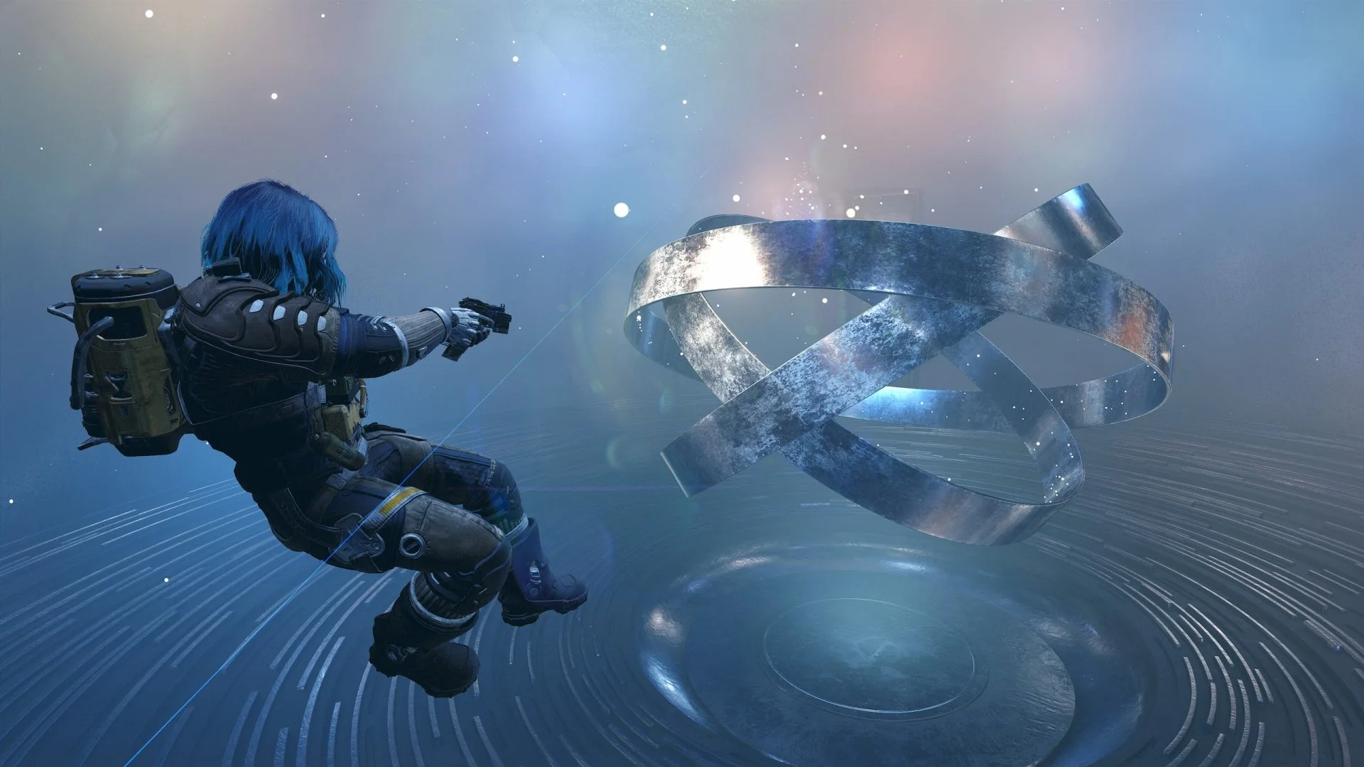 Источник: Steam / Starfield