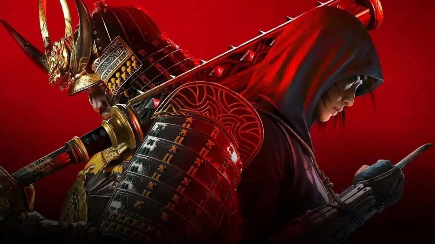 В Assassin's Creed Shadows может появиться режим, который бросит вызов игрокам
