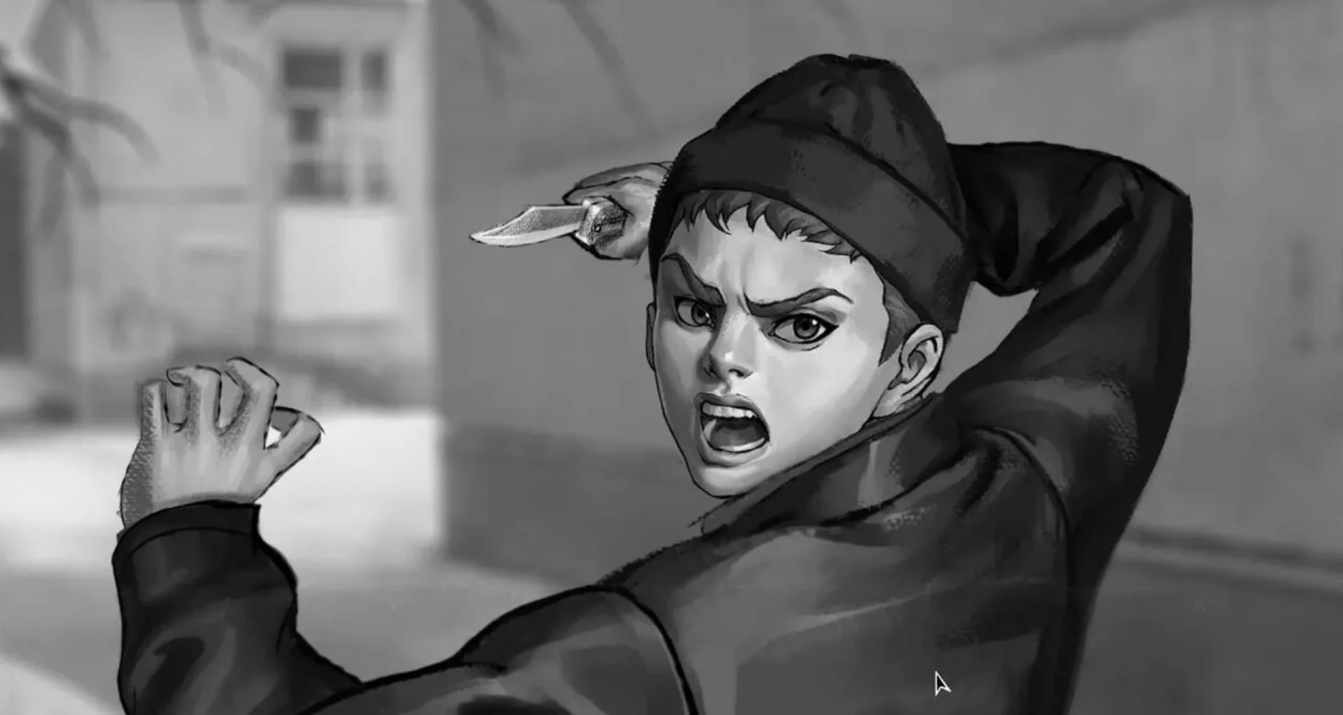 Источник: скриншот respawn.media