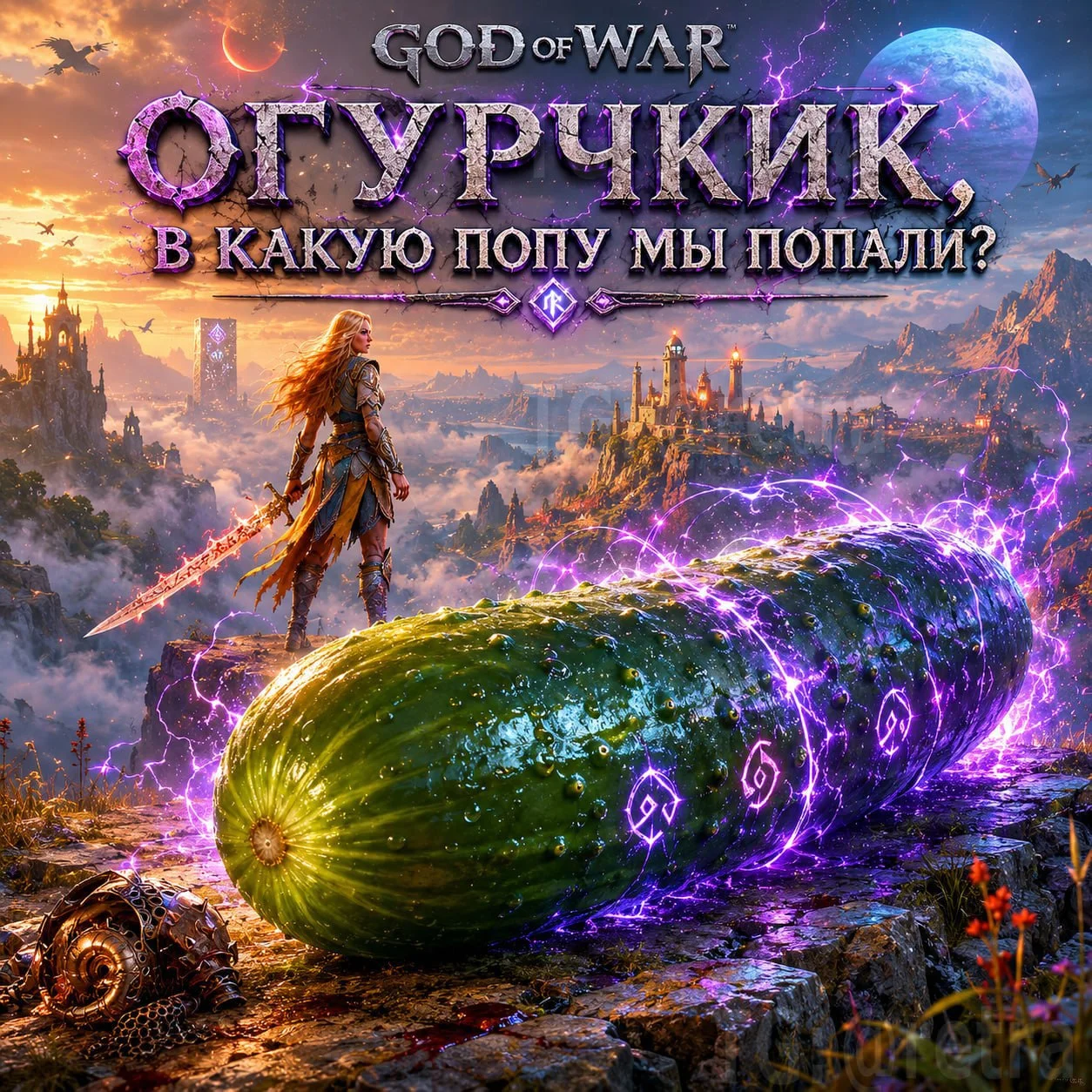 Миниатюра 7