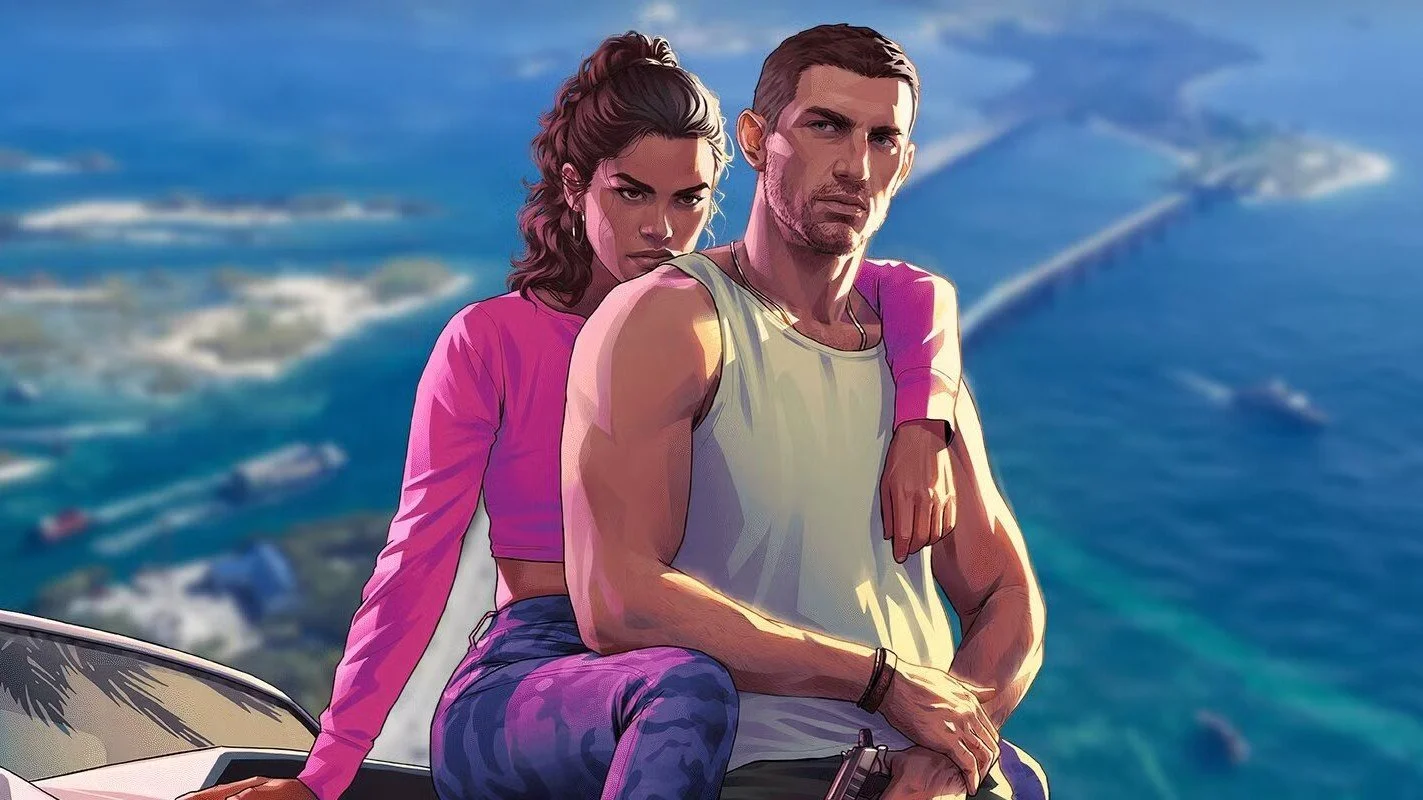 GTA 6 может выйти на ПК одновременно с PlayStation 5 и Xbox Series