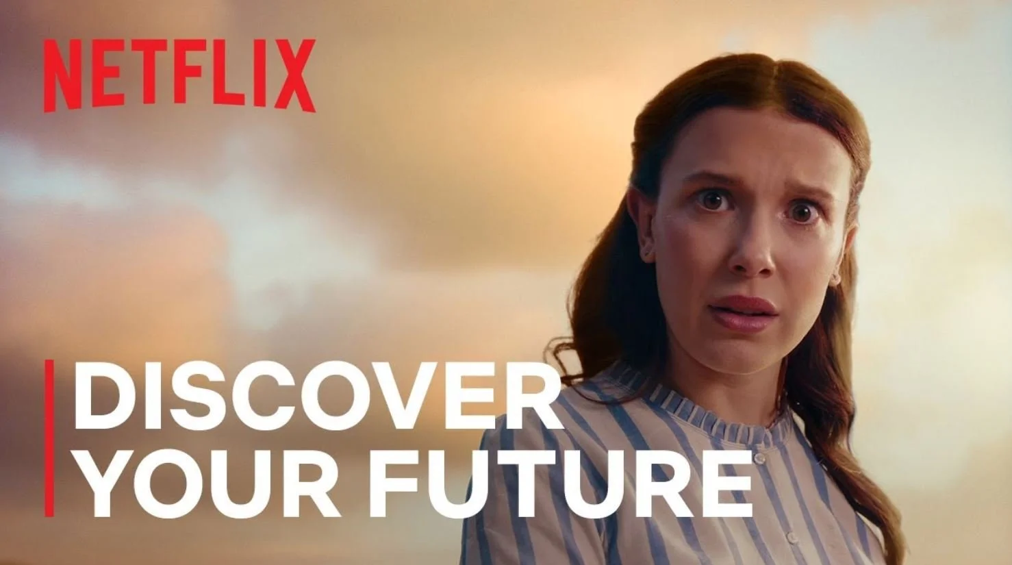 Netflix  