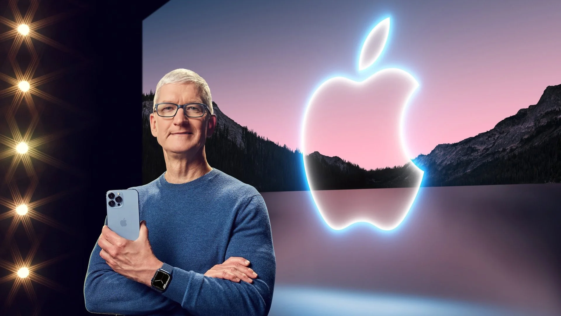 Какой iPhone купить в марте 2024 года