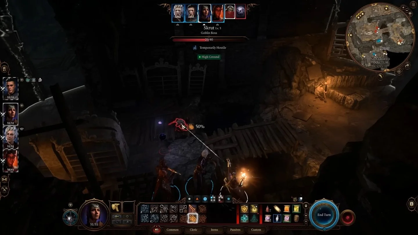 Источник: скриншот respawn.media / Baldurs Gate 3