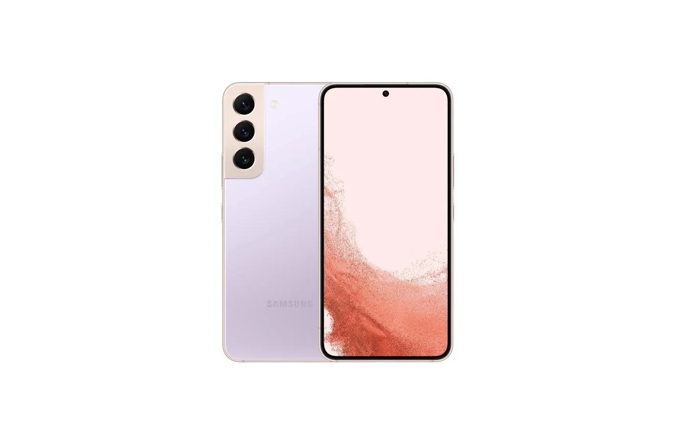 Samsung Galaxy S22 8/256 ГБ