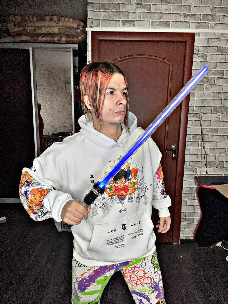 Иван Золо