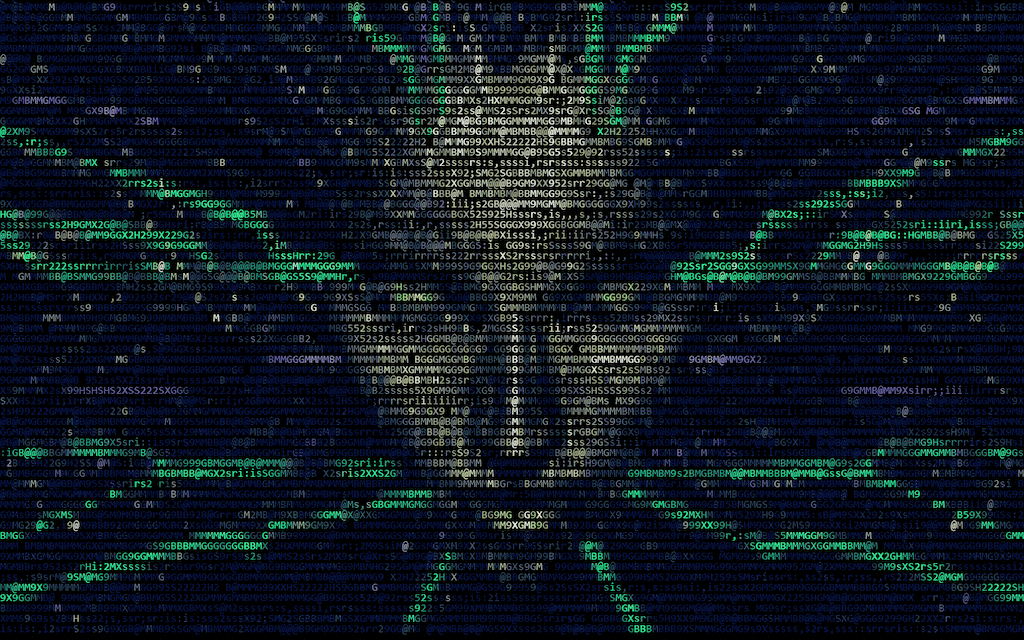 SHODAN