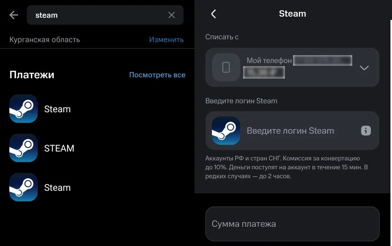Миниатюра 3