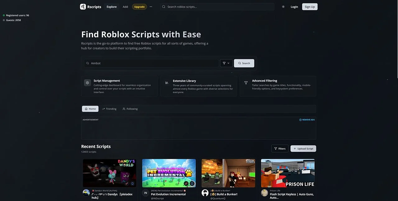 Источник: respawn.media / Дополнительные скрипты на rscripts.net