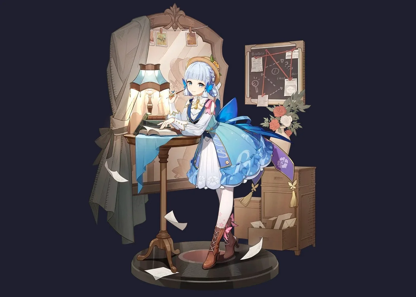 Миниатюра 2