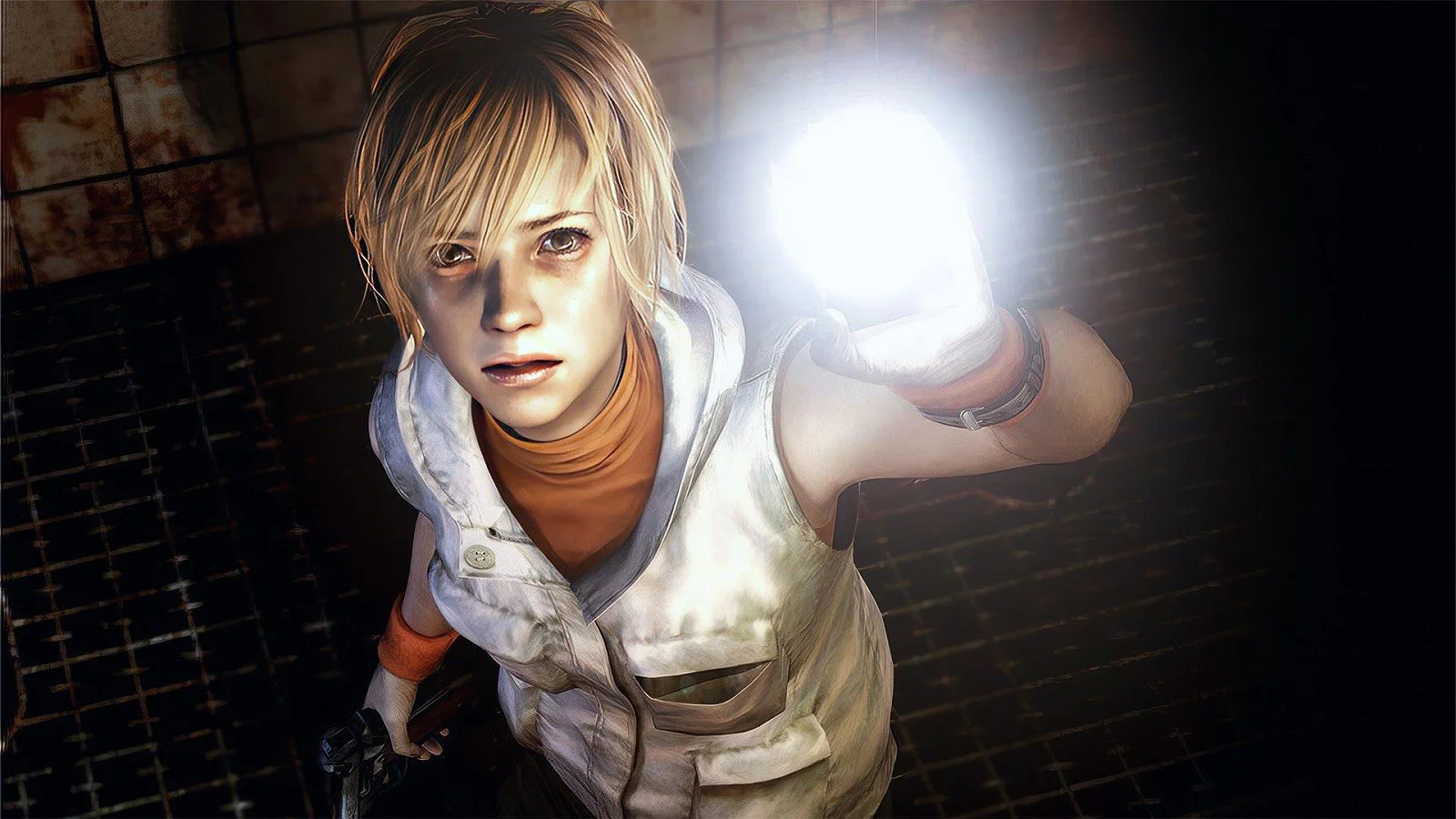 Ремейку Silent Hill 3 быть? В Bloober Team рассказали о планах на франшизу
