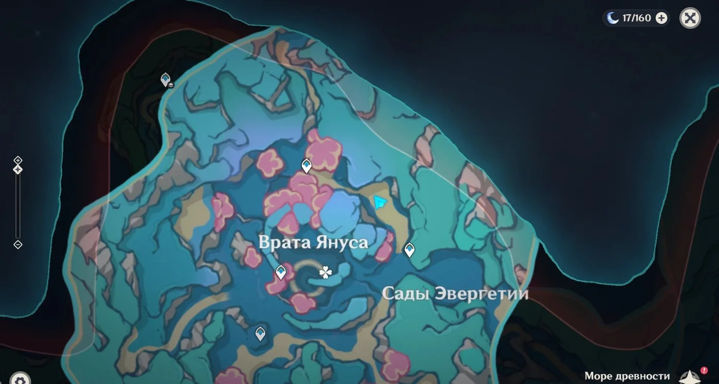 Изображение 1