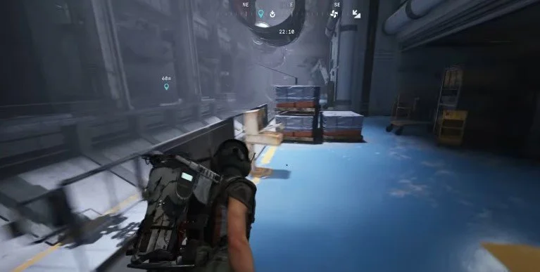 Источник: скриншот respawn.media