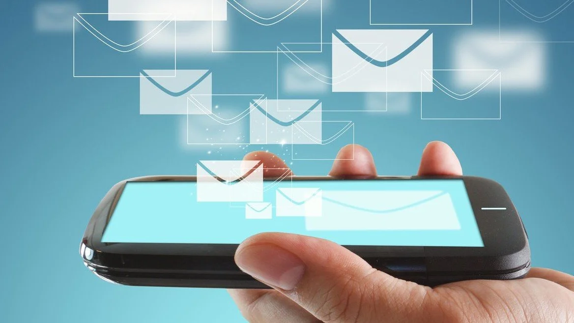 Что такое SMS-бомберы и как с ними бороться