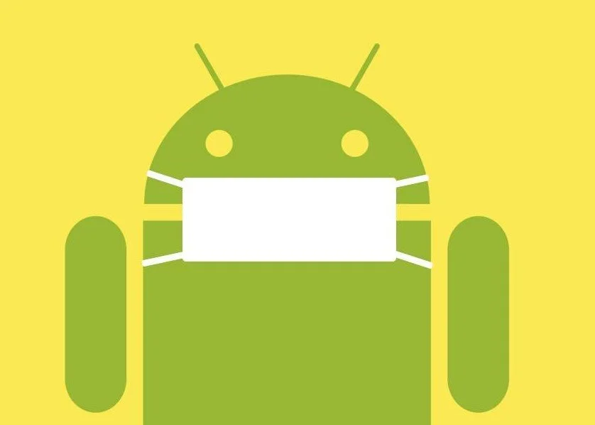 Источник: lifehacker.ru / Антивирус для Android