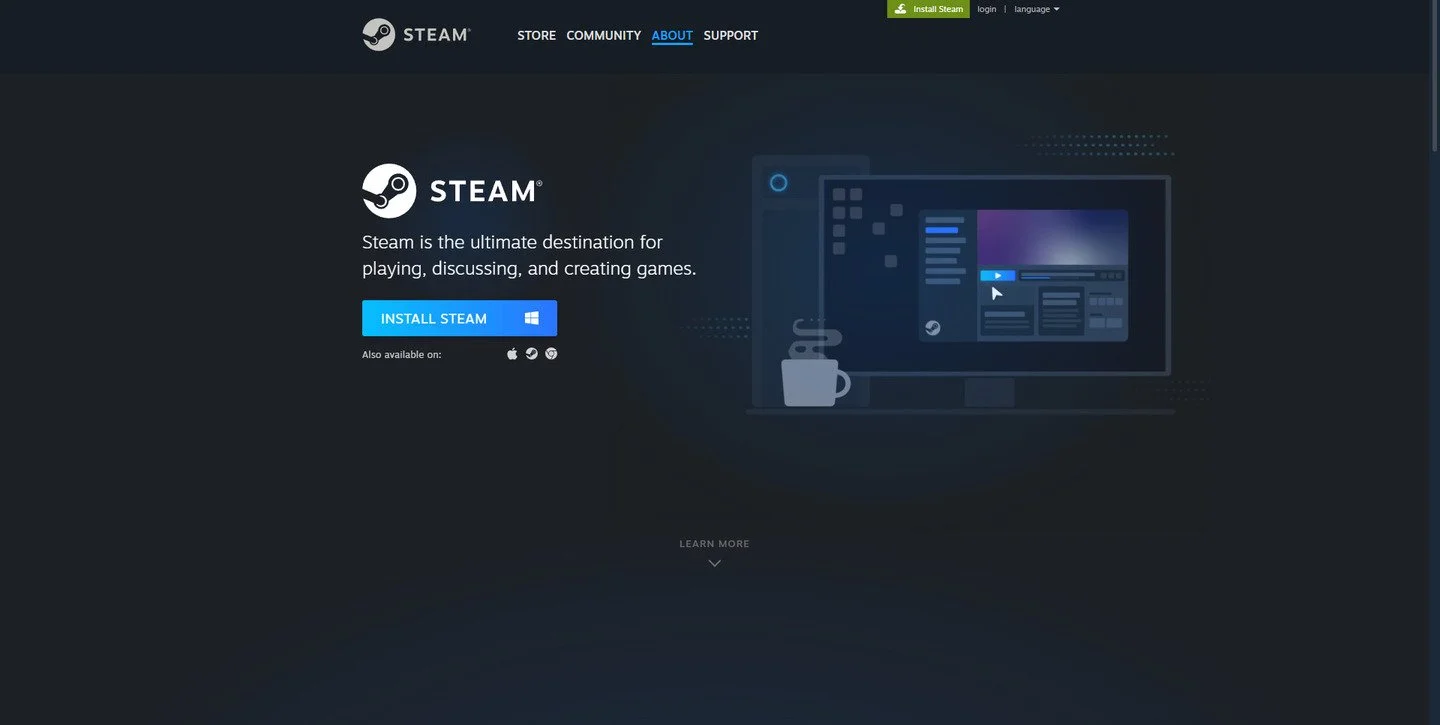 Источник: respawn.media / Демонстрация экрана