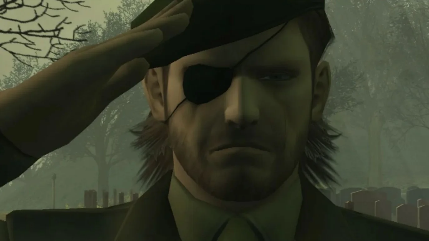 Konami уходит из России и Беларуси — ограничения начнутся уже летом