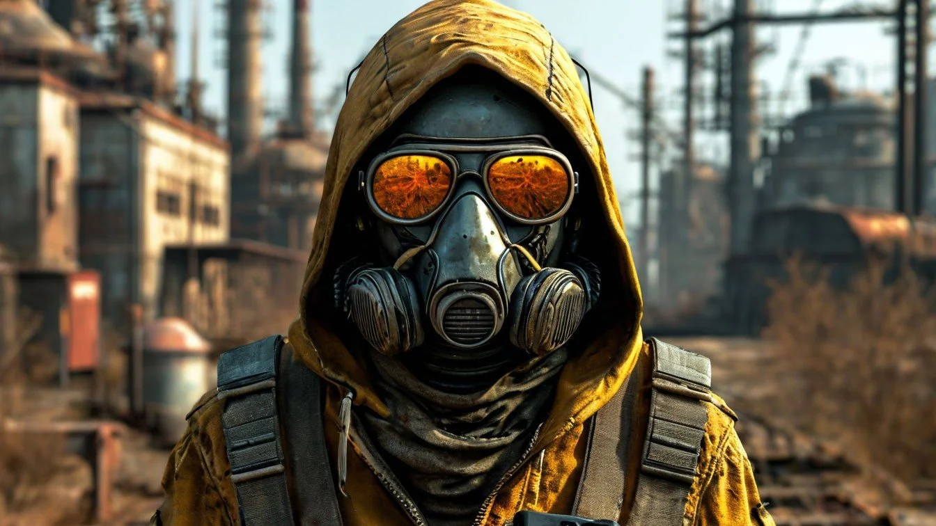Авторы S.T.A.L.K.E.R. 2 признали проблемы с игрой, но обрадовали геймеров