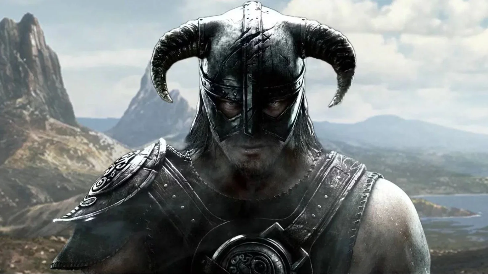 На 4chan слили множество деталей The Elder Scrolls 6 — разбор
