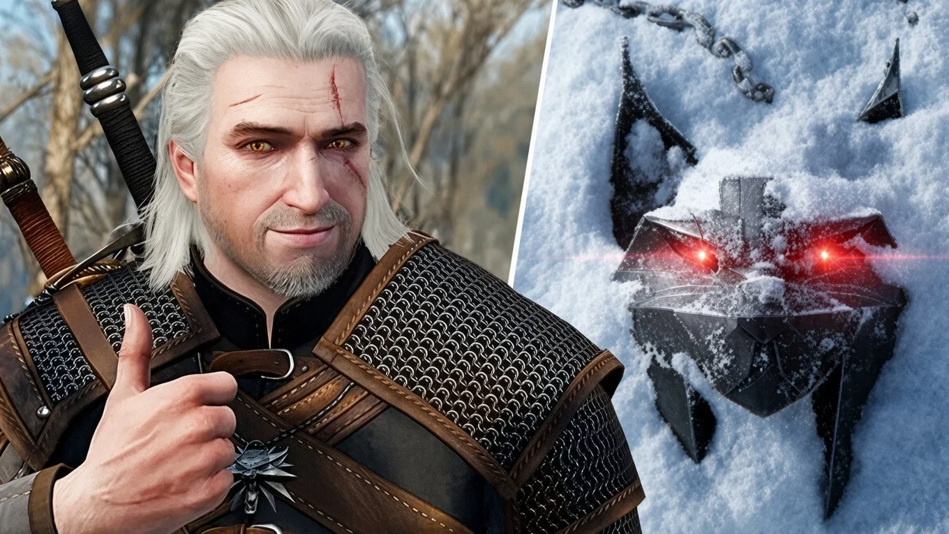 Лютик вернётся в The Witcher 4, но его роль в дополнении для «Дикой Охоты» может быть скромной