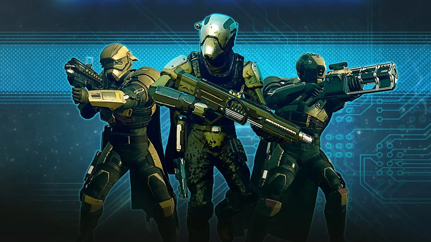 Источник: скриншот respawn.media / Freedom's Flame