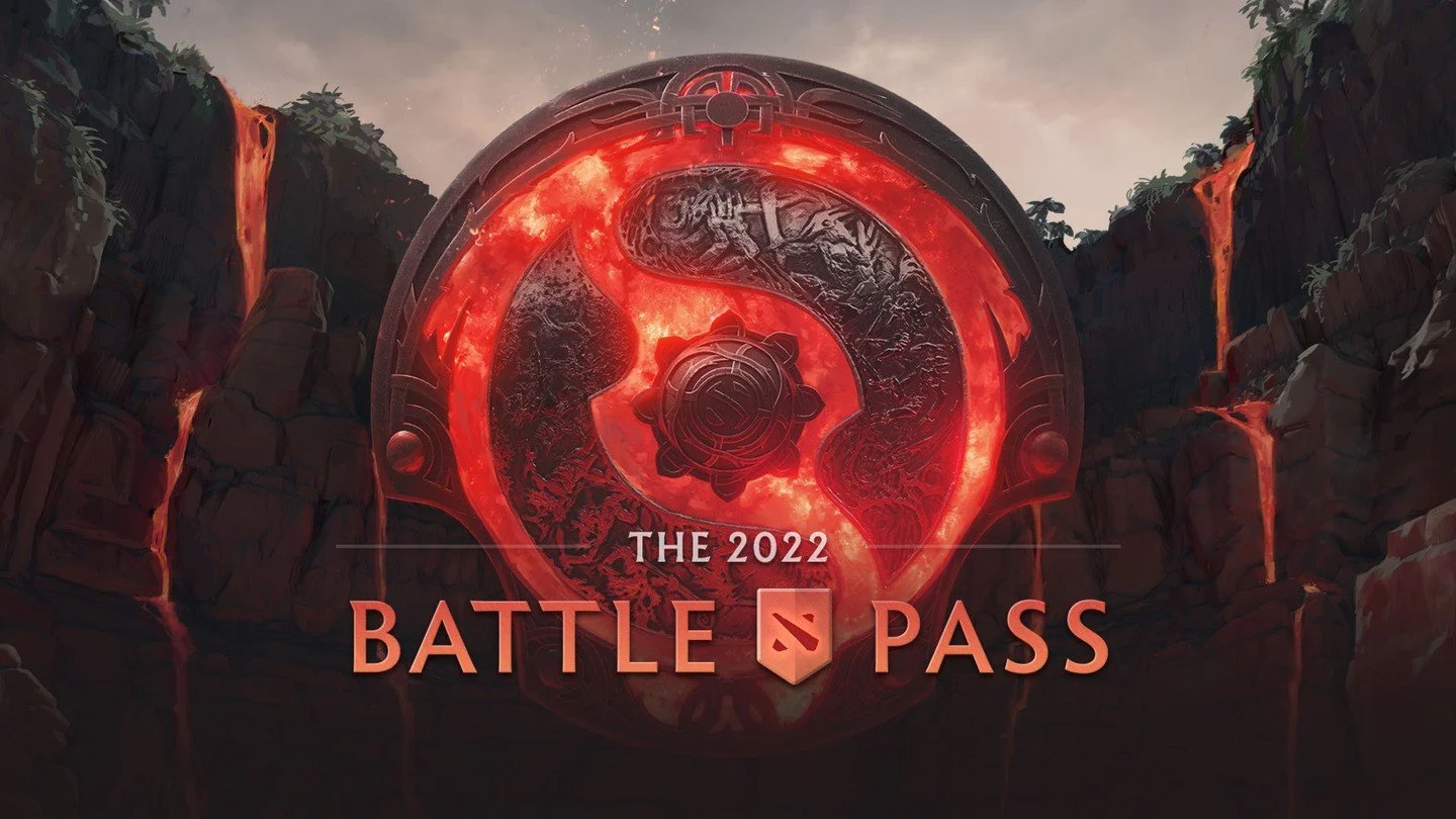 Как купить Battle Pass Dota 2 в России — гайд по пополнению баланса Steam