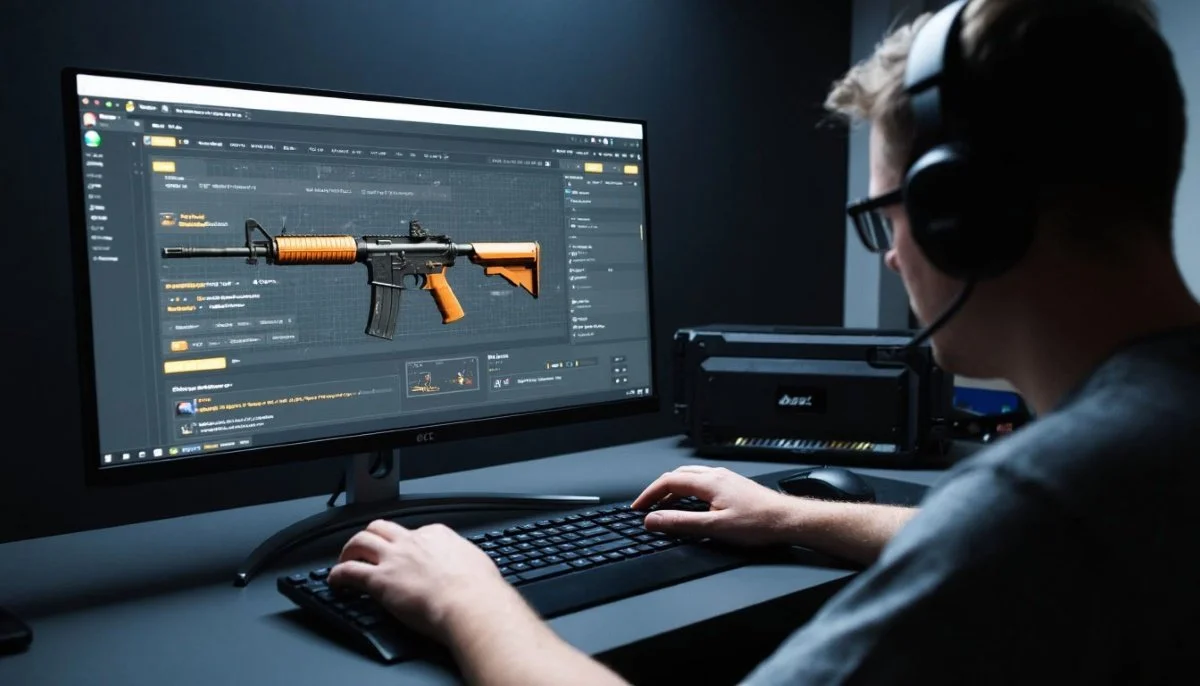Источник: respawn.media