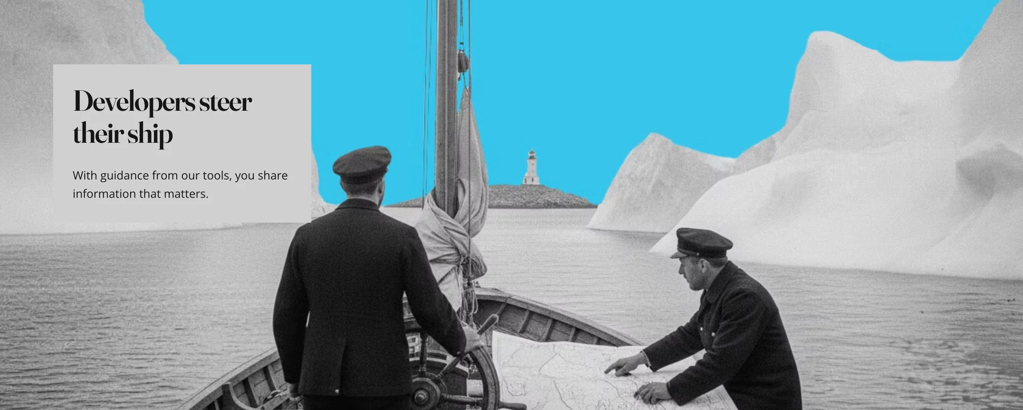 Sail.game