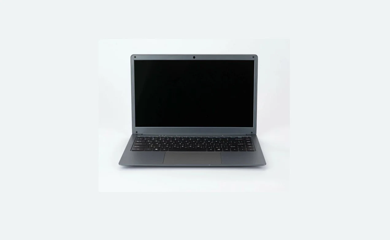 GetMi Е140 N4000